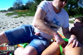 55ad5a52e69c717355d896b32c09a33e.mp4