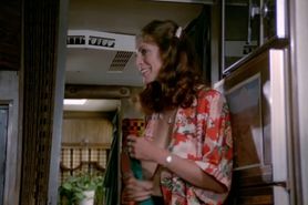 Kay Parker Tribute [collection of Great Scenes] (2019)