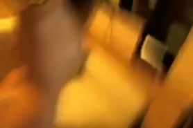 Free Porn Webcam Girl HelloJessie Romania Sex Video Chat Gratis