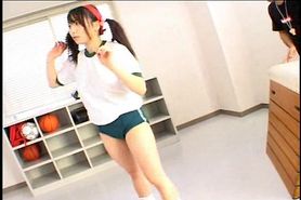 big tit jap schoolgirls 1-byPACKMANS