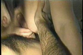 Sexy Amateurs Love Cock and Cum #5.elN