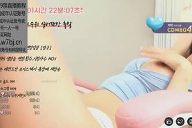 ????BJ???19? ???????? ???????? ???????