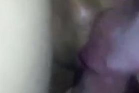 Two Whore Girls Sucking A Dick