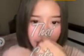 Thai Girl - video 69