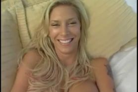brooke banner sex with her pov
