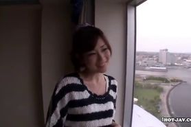 Japanese Girls fucking jav school girl at office.avi