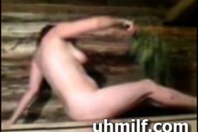 couple have sex by uhmilf.com - video 1