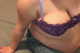 BUSTY CHUBBY BBW TEEN VORES LITTLE WHOLE