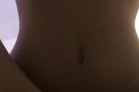 Isha may Only fans leaked. solo fingering