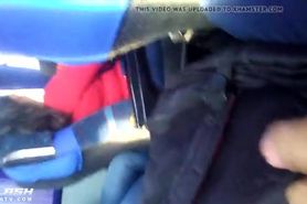 En El Bus3