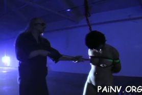 Wild juicy pain sex videos