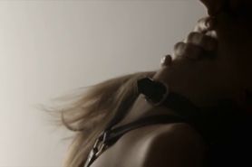 Utopia - Erotic Music Video Sensual BDSM