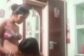 indian desi wife couple sex Hindi