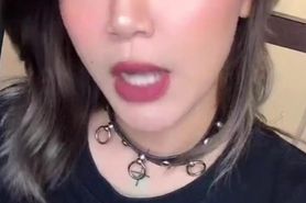 ??????????? ????????