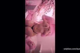 Belle Delphine Onlyfans nudes and videos