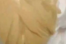 ?????
