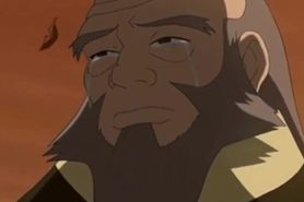 Uncle Iroh Sings Leaves From the Vine as this site can use him in these times.