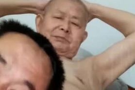 ????????