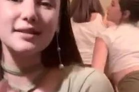 ????????? ???????? ????? ??????? ?????