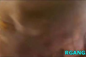 Oral and vaginal fucking - video 60