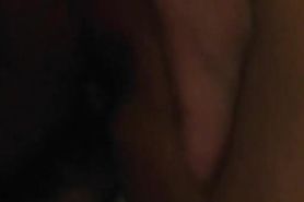 ??????????? ???????