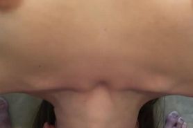 ??????? ??????? ? ??? ?????????? ?????