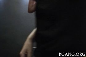 Studs bang sexy bitches - video 14