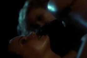 Carla Gugino in Jaded - Part 01