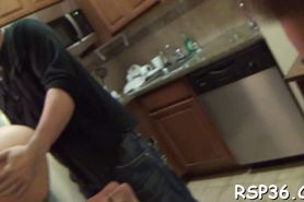 Two teen couples fuck - video 28
