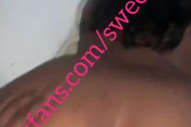 Stepcousin woke me up to screw , full video on onlyfans