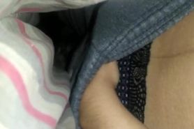 My first video masturbating, I hope you like it. Send a tip