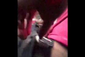 009018a9753c91c3dea2708eacd2ba8e.mp4
