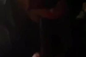 Itzamorrose