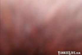 34-year-old woman  - video 1