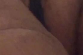 Pounding Thickums Throat And Ass