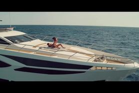 365 days boat sex scenes
