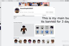 ADD ME TO SMASH ON ROBLOX ) - ROBLOX SEX