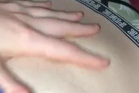 cum play with me in bed )