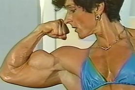 nmhiefu98uqedjjkso9w9yh