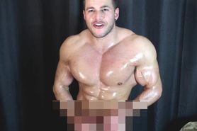 beautifulhornycock_hot_NWM_converted.mp4