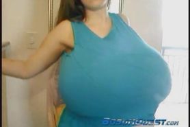 Chelsea Charms 18