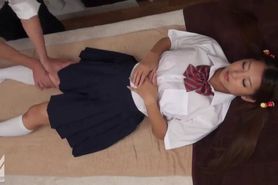 japanese teen massage 4