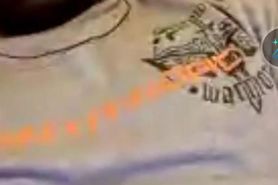 Cheikh Serigne Sadio