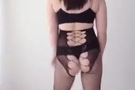 ?????????????????????????????