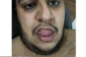 abdlaziz_alqarni