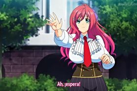 shihai no