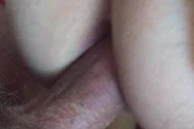 New Young hot and fucking guy and huge dick