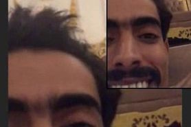 SAEED ALBAKHEET OMAYR ALMINHALI  0508751187