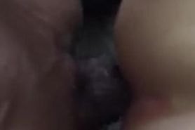 Asian Boy Fucked By Daddy'S Big Cock