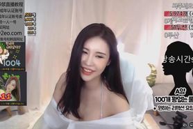 ??????????BJ????????????????????????????????